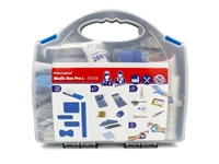 Medic Box Protectaplast Pro L