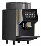 Een Koffiemachine Biaretto 150 espresso koop je bij MegaOffice