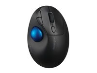 Een Muis Kensington Trackball EQ TB450 koop je bij MV Kantoortechniek B.V.