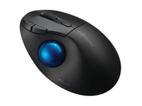 Een Muis Kensington Trackball EQ TB450 koop je bij MV Kantoortechniek B.V.