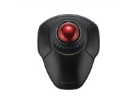 Een Muis Kensington Trackball Orbit Draadloos koop je bij MV Kantoortechniek B.V.