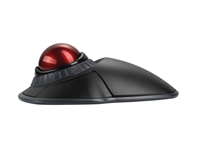 Een Muis Kensington Trackball Orbit Draadloos koop je bij MV Kantoortechniek B.V.