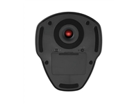 Een Muis Kensington Trackball Orbit Draadloos koop je bij MV Kantoortechniek B.V.