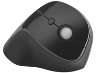 Een Muis Kensington Pro Fit Ergo Verticaal Draadloos koop je bij MV Kantoortechniek B.V.