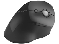 Een Muis Kensington Pro Fit Ergo Verticaal Draadloos koop je bij MV Kantoortechniek B.V.