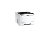 Een Printer Laser Kyocera Ecosys PA4000X koop je bij Goedkope Kantoorbenodigdheden