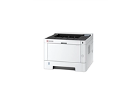 Printer Laser Kyocera Ecosys PA4000X