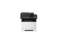 Multifunctional Laser Kyocera Ecosys MA4000fx