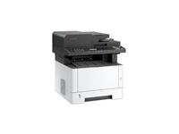 Multifunctional Laser Kyocera Ecosys MA4000fx