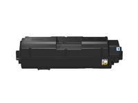 Een Toner Kyocera TK-1270 zwart koop je bij L&N Partners voor Partners B.V.