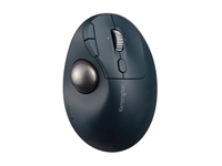 Een Muis Kensington Trackball EQ TB550 koop je bij Unimark Office B.V.