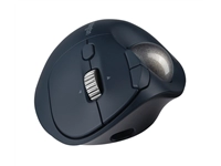 Een Muis Kensington Trackball EQ TB550 koop je bij Unimark Office B.V.