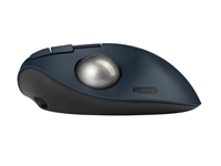 Een Muis Kensington Trackball EQ TB550 koop je bij Unimark Office B.V.