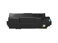 Toner Kyocera TK-1260 zwart