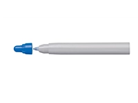 Een Rollerpenvulling Pelikan ECO KM/5 blauw 0,3mm koop je bij QuickOffice BV