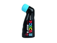 Buy your Verfstift Posca PCM22 Mop'r hemelsblauw at QuickOffice BV