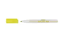 Buy your Viltstift Online Outline assorti doos à 6 stuks at QuickOffice BV