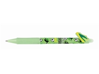 Een Stylo gel Online MagiXX Fun Sports 0,7mm assorti koop je bij QuickOffice BV