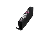 Een Inktcartridge Canon CLI-531 rood koop je bij QuickOffice BV