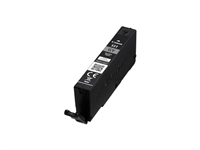 Inktcartridge Canon CLI-531 grijs