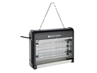 Insectenverdelger Eazyzap LED 9W