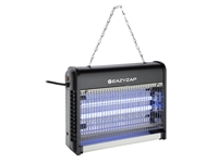 Een Insectenverdelger Eazyzap LED 9W koop je bij NiceSupplies.nl