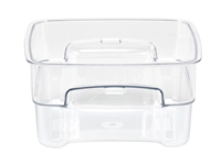 Een Vershouddoos Cambro Freshpro 1900 ml koop je bij NiceSupplies.nl