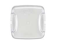 Vershouddoos Cambro Freshpro 1900 ml