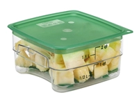 Een Vershouddoos Cambro Freshpro 1900 ml koop je bij NiceSupplies.nl