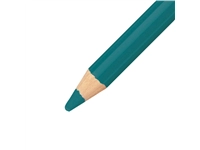 Een Kleurpotloden STABILO CarbOthello kalkpastel turquoise koop je bij Omnia 4 Office