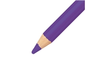 Een Kleurpotloden STABILO CarbOthello kalkpastel donkerviolet koop je bij Omnia 4 Office