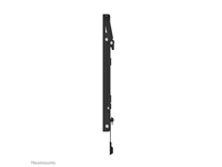 TV wandsteun Neomounts 32-55 inch