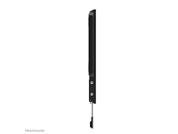 TV wandsteun Neomounts 24-55 inch