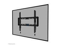 Een TV wandsteun Neomounts 32-65 inch koop je bij KantoorProfi België BV