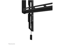 TV wandsteun Neomounts 32-65 inch