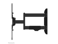 TV wandsteun Neomounts 32-55 inch