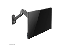 Buy your TV/Monitor wandsteun Neomounts 17-32 inch at QuickOffice BV