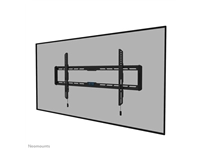 Een TV wandsteun Neomounts 43-86 inch koop je bij KantoorProfi België BV