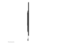 TV wandsteun Neomounts 43-86 inch