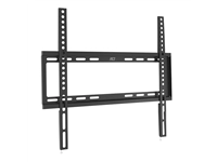 TV wandsteun ACT 32 tot 55 inch VESA