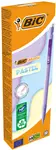 Een Vulpotlood Bic Matic Pastel HB 0.7mm pastel assorti koop je bij Goedkope Kantoorbenodigdheden