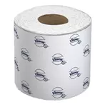 Een Toiletpapier Kleenex 2-laags 250vel individueel wit 8438 koop je bij MV Kantoortechniek B.V.