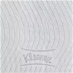 Toiletpapier Kleenex 2-laags 250vel individueel wit 8438