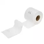 Een Toiletpapier Kleenex 2-laags 250vel individueel wit 8438 koop je bij Tonerinktshop