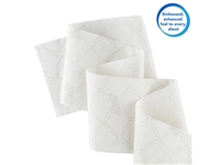 Toiletpapier Scott Essential Jumbo 2-laags 200m wit 8614