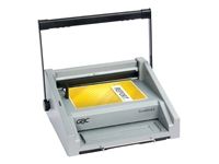 Buy your Inbindmachine GBC Surebind systeem 2 at QuickOffice BV