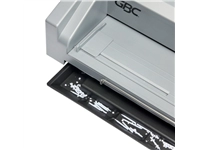 Buy your Inbindmachine GBC Surebind systeem 2 at QuickOffice BV