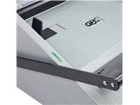 Buy your Inbindmachine GBC Surebind systeem 2 at QuickOffice BV