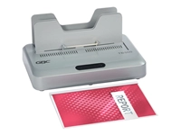 Buy your Inbindmachine GBC Thermisch TB500 at QuickOffice BV