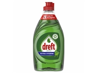 Afwasmiddel Dreft Original 325ml